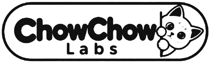 ChowChow Labs